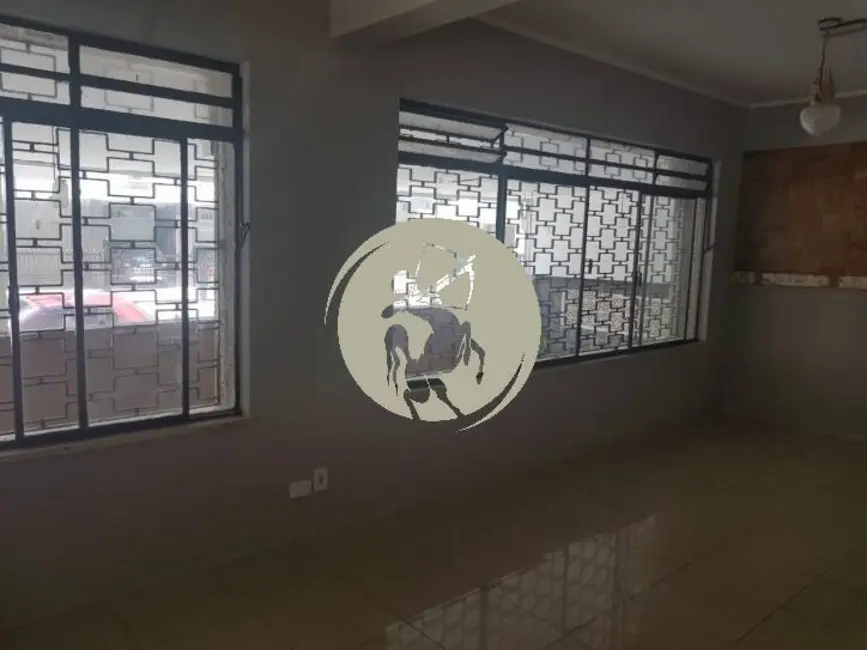 Foto 8 de Casa com 4 quartos à venda, 260m2 em Gonzaga, Santos - SP