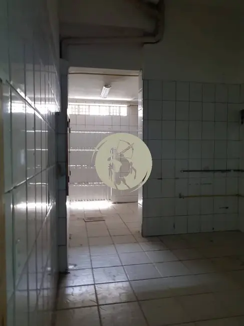 Sala Comercial para alugar, 185m2 em Boqueirão, Santos - SP - imagem 4 Foto 4 de Sala Comercial para alugar, 185m2 em Boqueirão, Santos - SP