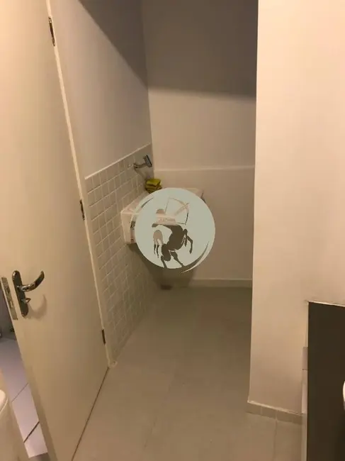 Apartamento com 1 quarto à venda, 44m2 em Gonzaga, Santos - SP - imagem 9 Foto 9 de Apartamento com 1 quarto à venda, 44m2 em Gonzaga, Santos - SP