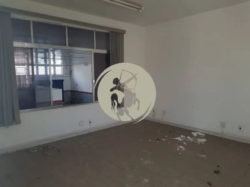Armazém / Galpão à venda e para alugar, 1100m2 em Santos - SP - imagem 7 Foto 7 de Armazém / Galpão à venda e para alugar, 1100m2 em Santos - SP