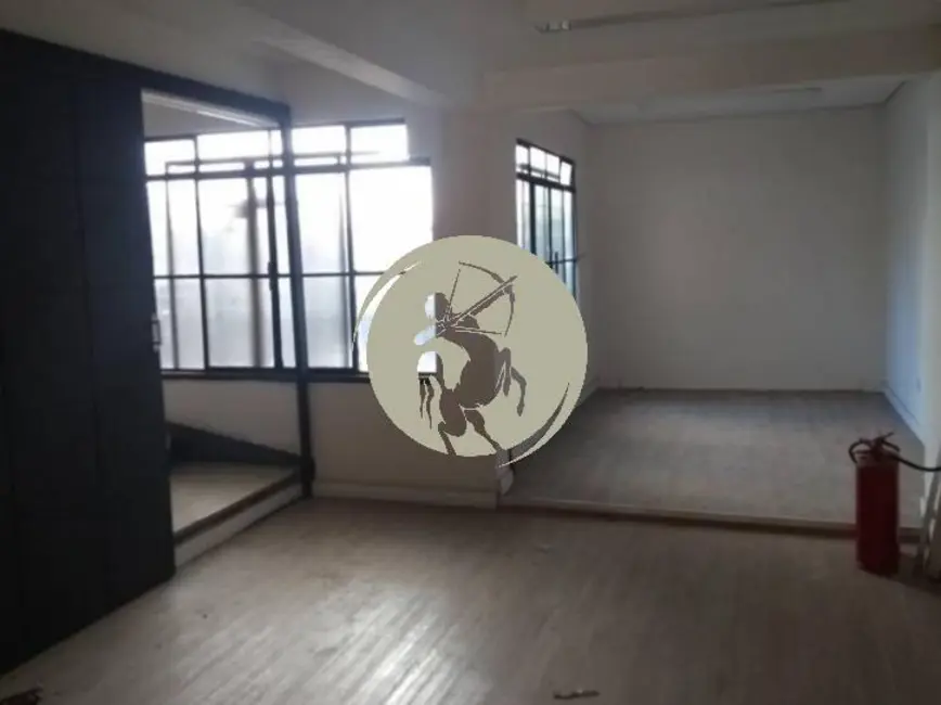 Loja à venda e para alugar, 560m2 em Centro, Santos - SP - imagem 3 Foto 3 de Loja à venda e para alugar, 560m2 em Centro, Santos - SP