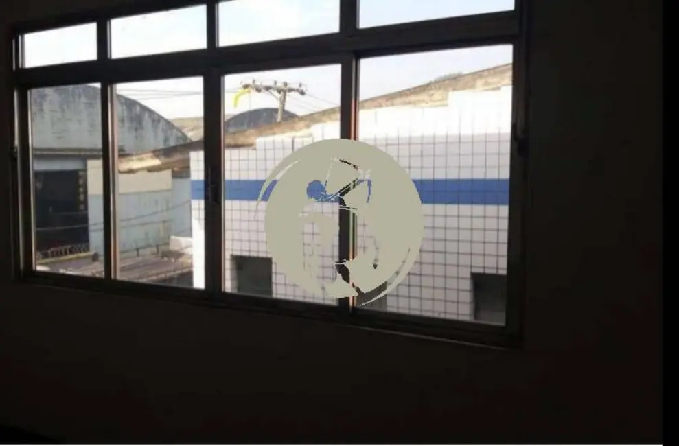 Armazém / Galpão à venda, 1000m2 em Chico de Paula, Santos - SP - imagem 7 Foto 7 de Armazém / Galpão à venda, 1000m2 em Chico de Paula, Santos - SP