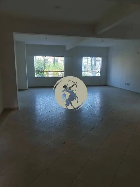 Sala Comercial à venda e para alugar, 200m2 em Vila Mathias, Santos - SP - imagem 4 Foto 4 de Sala Comercial à venda e para alugar, 200m2 em Vila Mathias, Santos - SP