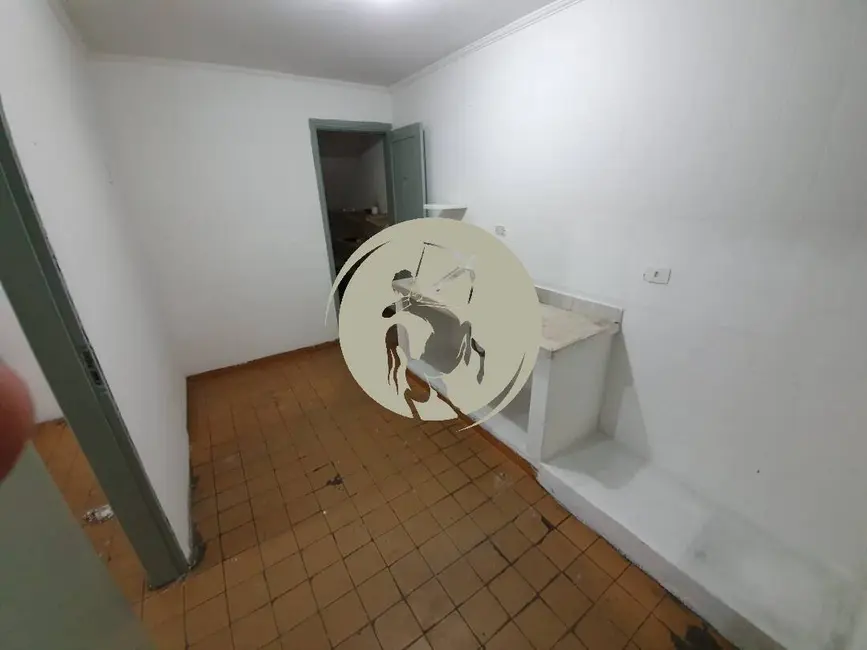 Sala Comercial à venda e para alugar, 350m2 em Campo Grande, Santos - SP - imagem 4 Foto 4 de Sala Comercial à venda e para alugar, 350m2 em Campo Grande, Santos - SP