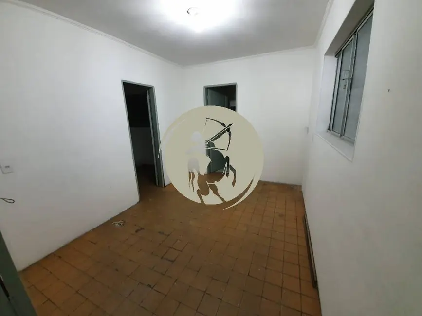 Sala Comercial à venda e para alugar, 350m2 em Campo Grande, Santos - SP - imagem 3 Foto 3 de Sala Comercial à venda e para alugar, 350m2 em Campo Grande, Santos - SP