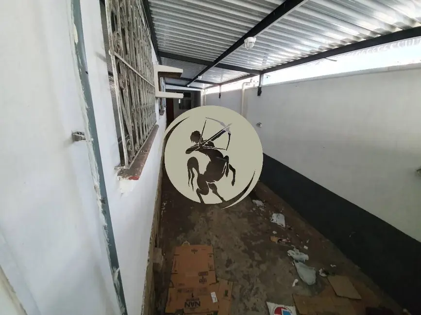 Sala Comercial à venda e para alugar, 350m2 em Campo Grande, Santos - SP - imagem 9 Foto 9 de Sala Comercial à venda e para alugar, 350m2 em Campo Grande, Santos - SP