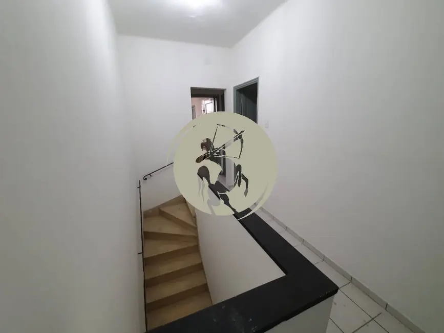 Sala Comercial à venda e para alugar, 350m2 em Campo Grande, Santos - SP - imagem 5 Foto 5 de Sala Comercial à venda e para alugar, 350m2 em Campo Grande, Santos - SP