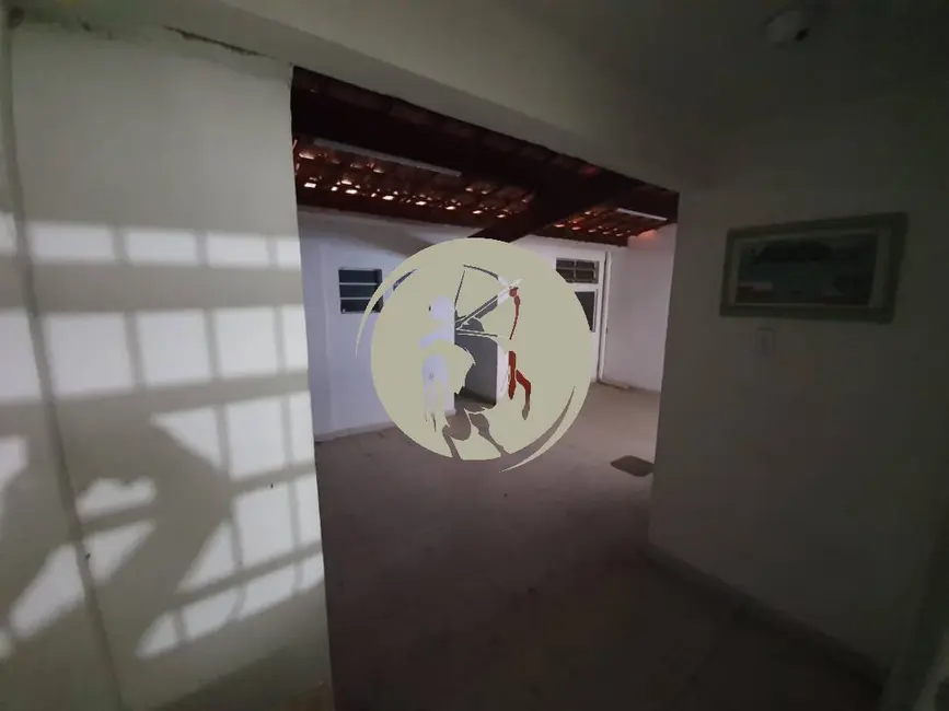 Sala Comercial à venda e para alugar, 350m2 em Campo Grande, Santos - SP - imagem 7 Foto 7 de Sala Comercial à venda e para alugar, 350m2 em Campo Grande, Santos - SP