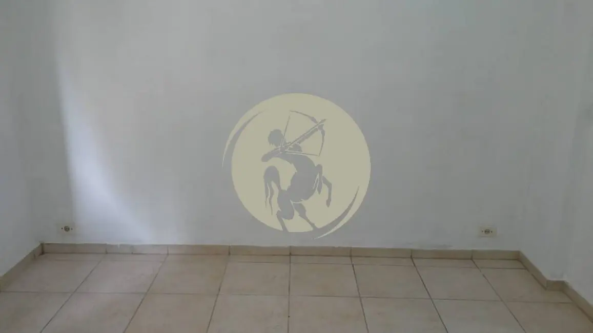 Foto 3 de Apartamento com 1 quarto à venda, 27m2 em Embaré, Santos - SP