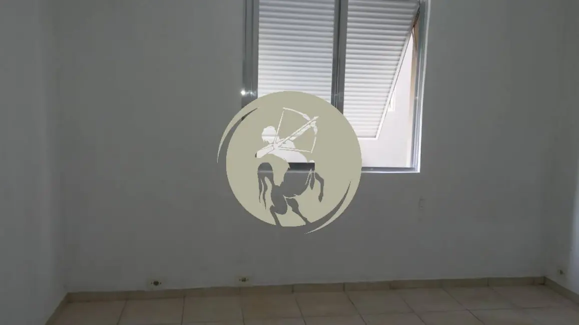 Foto 8 de Apartamento com 1 quarto à venda, 27m2 em Embaré, Santos - SP