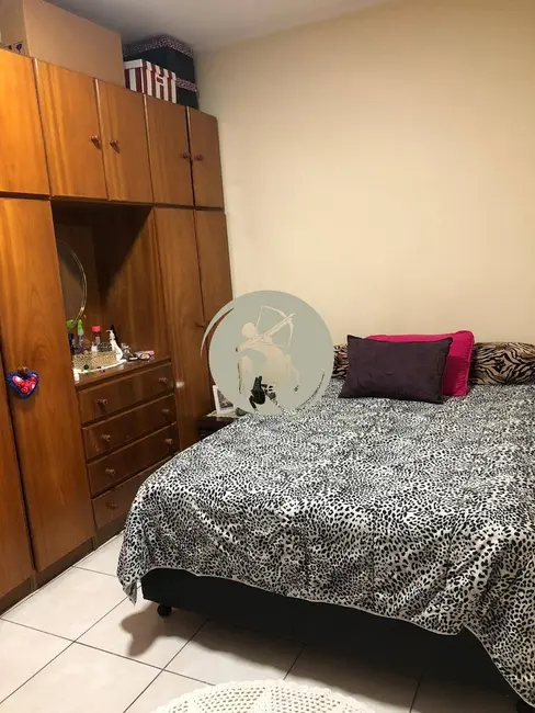 Foto 9 de Apartamento com 2 quartos à venda, 61m2 em Macuco, Santos - SP