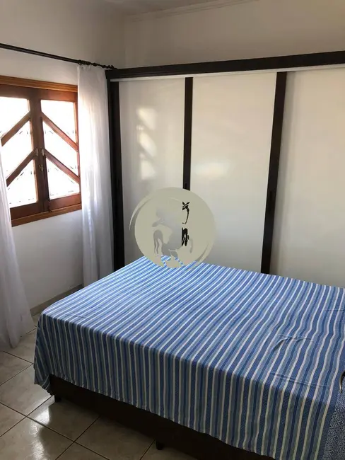 Casa com 2 quartos à venda, 60m2 em Praia Grande - SP - imagem 5 Foto 5 de Casa com 2 quartos à venda, 60m2 em Praia Grande - SP