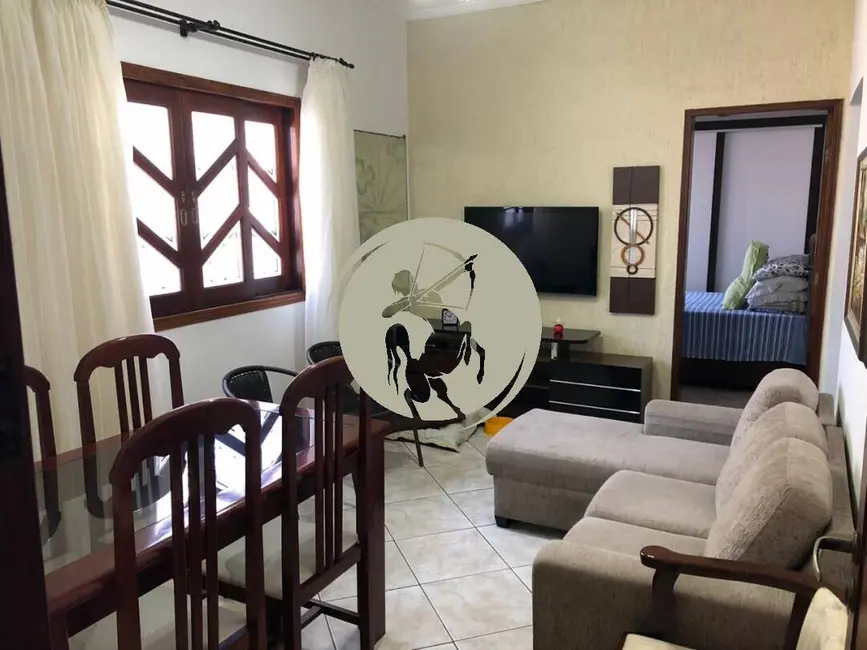 Casa com 2 quartos à venda, 60m2 em Praia Grande - SP - imagem 8 Foto 8 de Casa com 2 quartos à venda, 60m2 em Praia Grande - SP