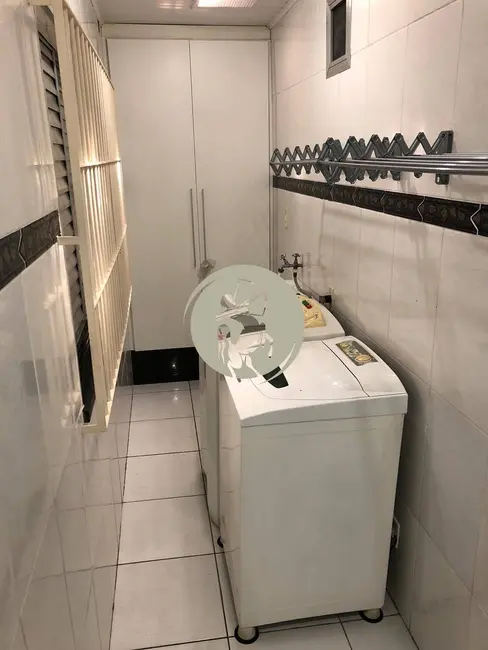 Casa com 2 quartos à venda, 60m2 em Praia Grande - SP - imagem 3 Foto 3 de Casa com 2 quartos à venda, 60m2 em Praia Grande - SP