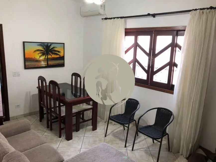 Casa com 2 quartos à venda, 60m2 em Praia Grande - SP - imagem 6 Foto 6 de Casa com 2 quartos à venda, 60m2 em Praia Grande - SP