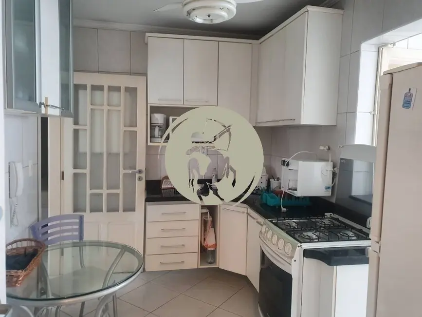 Apartamento com 2 quartos à venda, 100m2 em Boqueirão, Santos - SP - imagem 6 Foto 6 de Apartamento com 2 quartos à venda, 100m2 em Boqueirão, Santos - SP