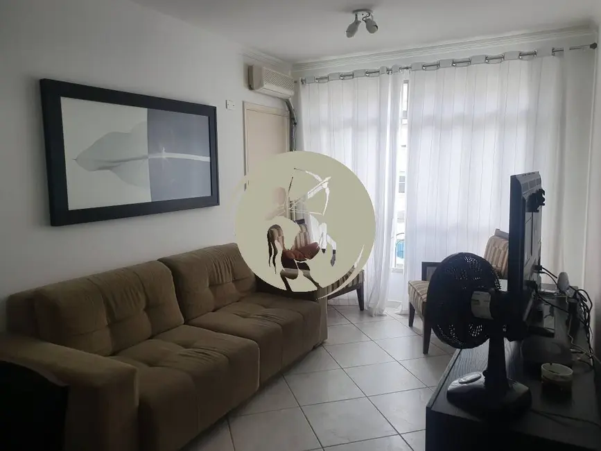 Apartamento com 2 quartos à venda, 100m2 em Boqueirão, Santos - SP - imagem 3 Foto 3 de Apartamento com 2 quartos à venda, 100m2 em Boqueirão, Santos - SP