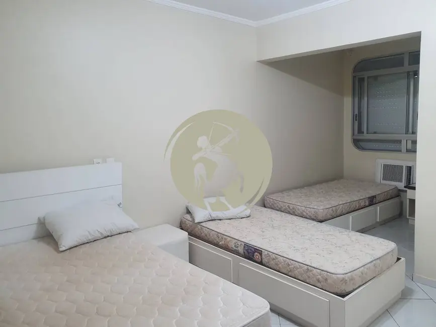 Apartamento com 2 quartos à venda, 100m2 em Boqueirão, Santos - SP - imagem 7 Foto 7 de Apartamento com 2 quartos à venda, 100m2 em Boqueirão, Santos - SP