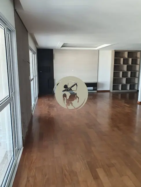 Apartamento com 3 quartos à venda e para alugar, 190m2 em Embaré, Santos - SP - imagem 3 Foto 3 de Apartamento com 3 quartos à venda e para alugar, 190m2 em Embaré, Santos - SP