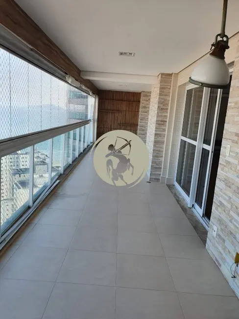 Apartamento com 3 quartos à venda e para alugar, 190m2 em Embaré, Santos - SP - imagem 6 Foto 6 de Apartamento com 3 quartos à venda e para alugar, 190m2 em Embaré, Santos - SP
