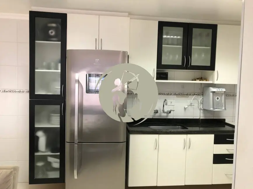 Cobertura com 3 quartos à venda, 212m2 em Mooca, São Paulo - SP - imagem 3 Foto 3 de Cobertura com 3 quartos à venda, 212m2 em Mooca, São Paulo - SP