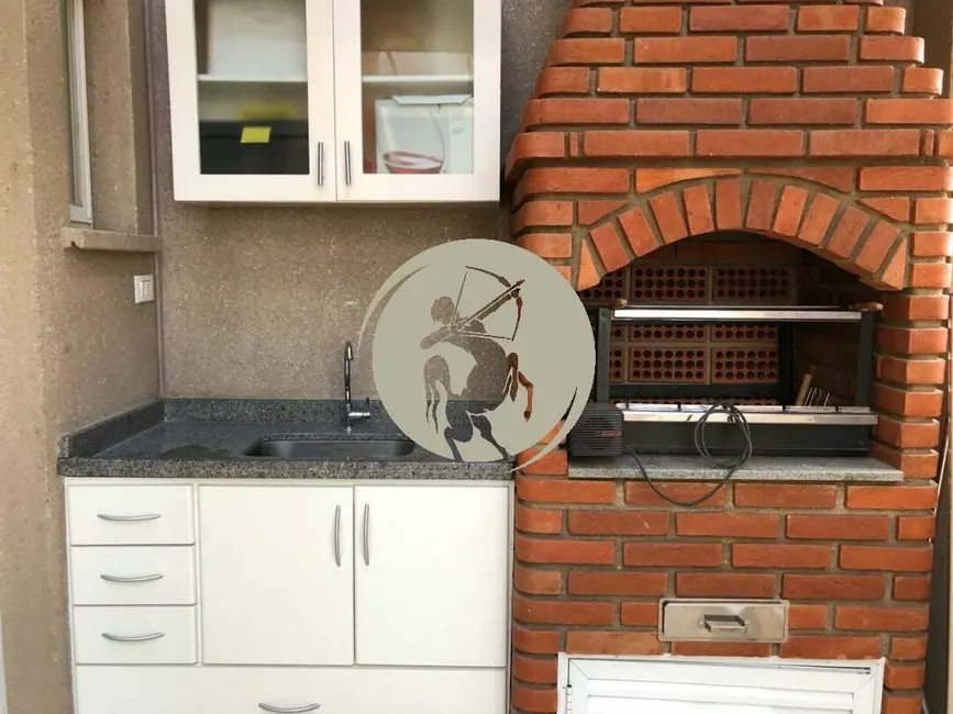 Cobertura com 3 quartos à venda, 212m2 em Mooca, São Paulo - SP - imagem 4 Foto 4 de Cobertura com 3 quartos à venda, 212m2 em Mooca, São Paulo - SP