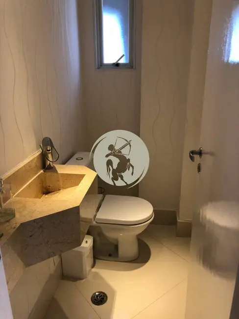 Cobertura com 3 quartos à venda, 212m2 em Mooca, São Paulo - SP - imagem 9 Foto 9 de Cobertura com 3 quartos à venda, 212m2 em Mooca, São Paulo - SP