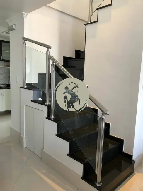 Cobertura com 3 quartos à venda, 212m2 em Mooca, São Paulo - SP - imagem 8 Foto 8 de Cobertura com 3 quartos à venda, 212m2 em Mooca, São Paulo - SP