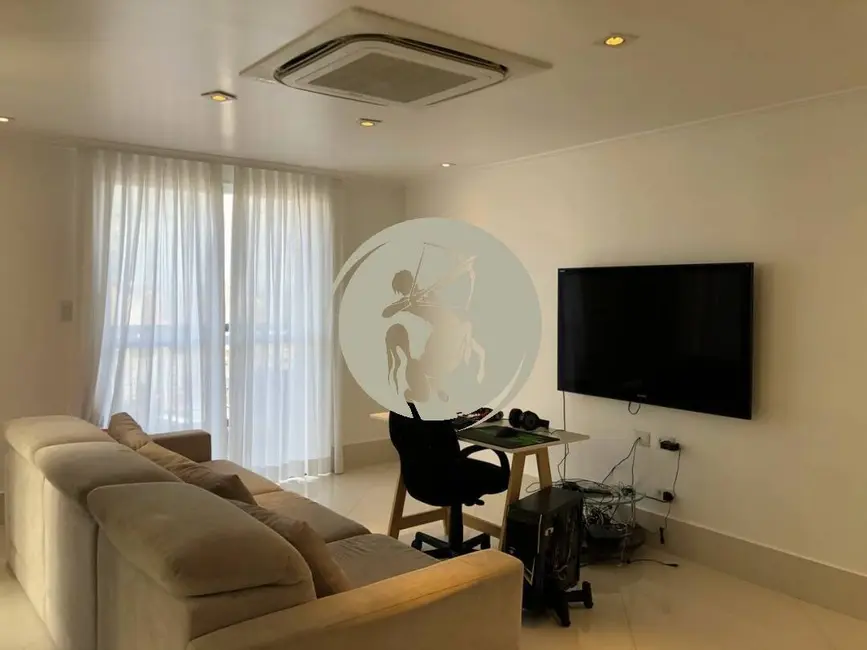 Cobertura com 3 quartos à venda, 212m2 em Mooca, São Paulo - SP - imagem 2 Foto 2 de Cobertura com 3 quartos à venda, 212m2 em Mooca, São Paulo - SP