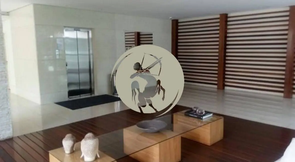Apartamento com 4 quartos à venda e para alugar, 238m2 em Embaré, Santos - SP - imagem 7 Foto 7 de Apartamento com 4 quartos à venda e para alugar, 238m2 em Embaré, Santos - SP
