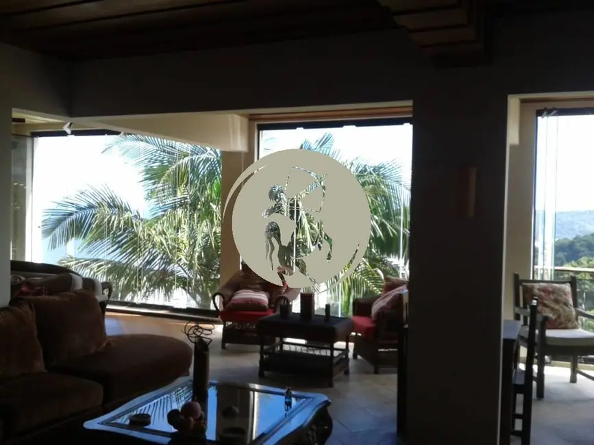 Casa de Condomínio com 4 quartos à venda, 900m2 em Marapé, Santos - SP - imagem 7 Foto 7 de Casa de Condomínio com 4 quartos à venda, 900m2 em Marapé, Santos - SP