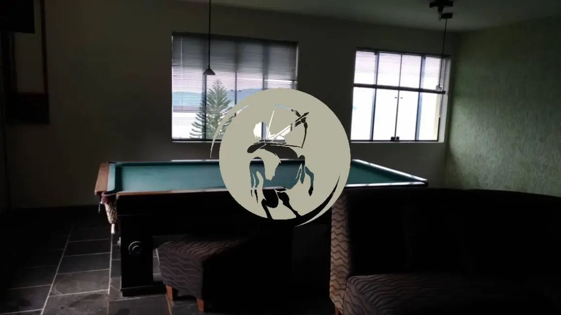 Casa de Condomínio com 4 quartos à venda, 630m2 em Marapé, Santos - SP - imagem 3 Foto 3 de Casa de Condomínio com 4 quartos à venda, 630m2 em Marapé, Santos - SP