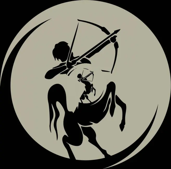 Lote de Condomínio à venda, 850m2 em Marapé, Santos - SP - imagem 3 Foto 3 de Lote de Condomínio à venda, 850m2 em Marapé, Santos - SP