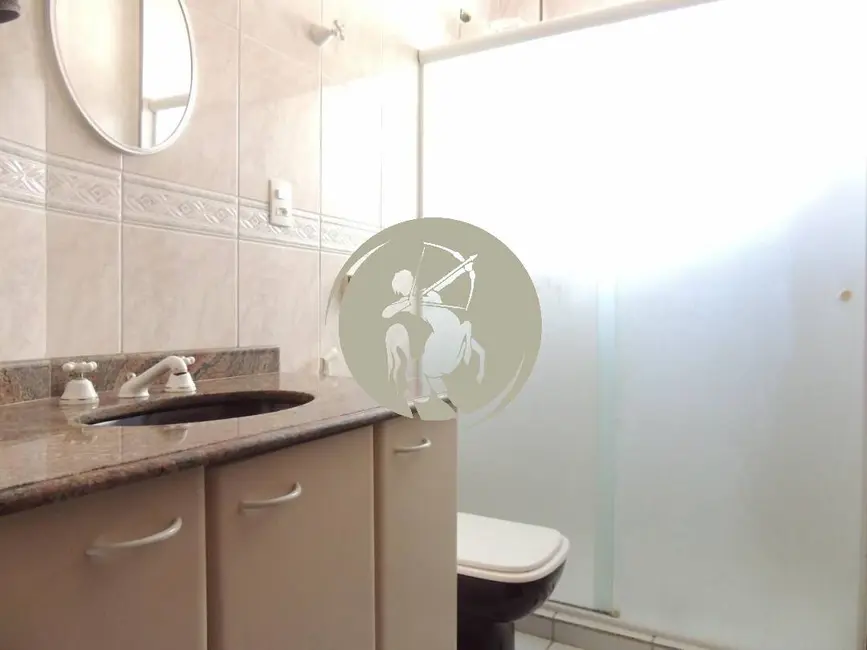 Foto 2 de Apartamento com 3 quartos à venda, 131m2 em Pompéia, Santos - SP