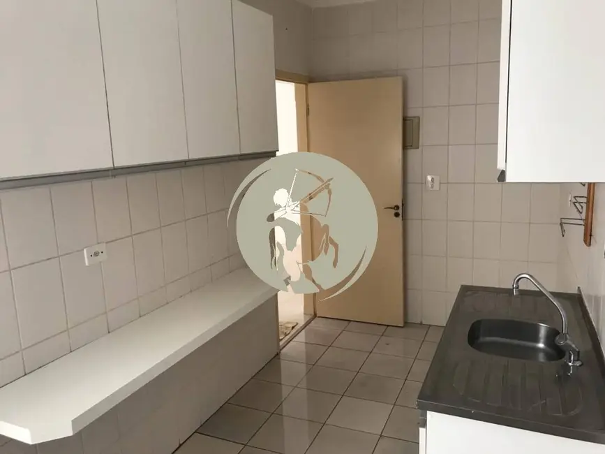Foto 4 de Apartamento com 1 quarto à venda e para alugar, 47m2 em Itararé, Sao Vicente - SP