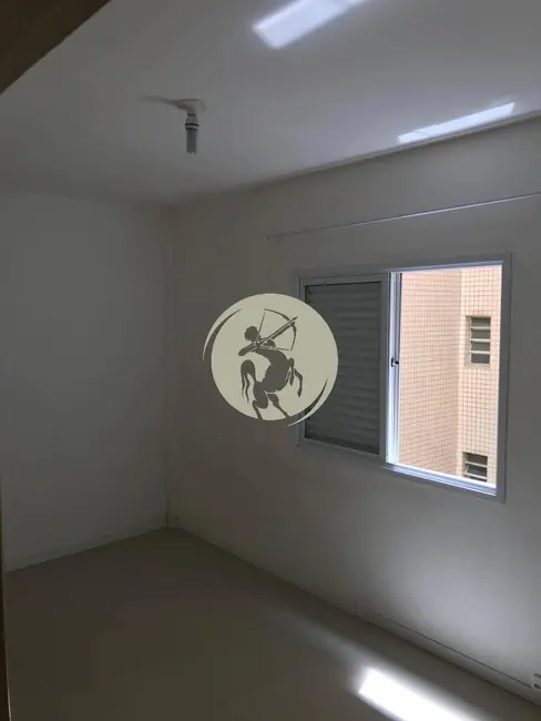 Foto 7 de Apartamento com 1 quarto à venda e para alugar, 47m2 em Itararé, Sao Vicente - SP