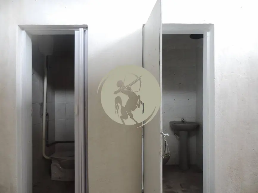 Sala Comercial à venda, 112m2 em Paquetá, Santos - SP - imagem 6 Foto 6 de Sala Comercial à venda, 112m2 em Paquetá, Santos - SP