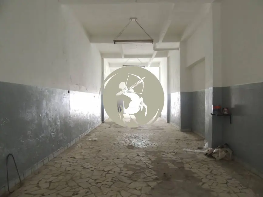 Sala Comercial à venda, 112m2 em Paquetá, Santos - SP - imagem 4 Foto 4 de Sala Comercial à venda, 112m2 em Paquetá, Santos - SP