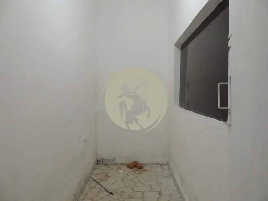 Sala Comercial à venda, 112m2 em Paquetá, Santos - SP - imagem 3 Foto 3 de Sala Comercial à venda, 112m2 em Paquetá, Santos - SP