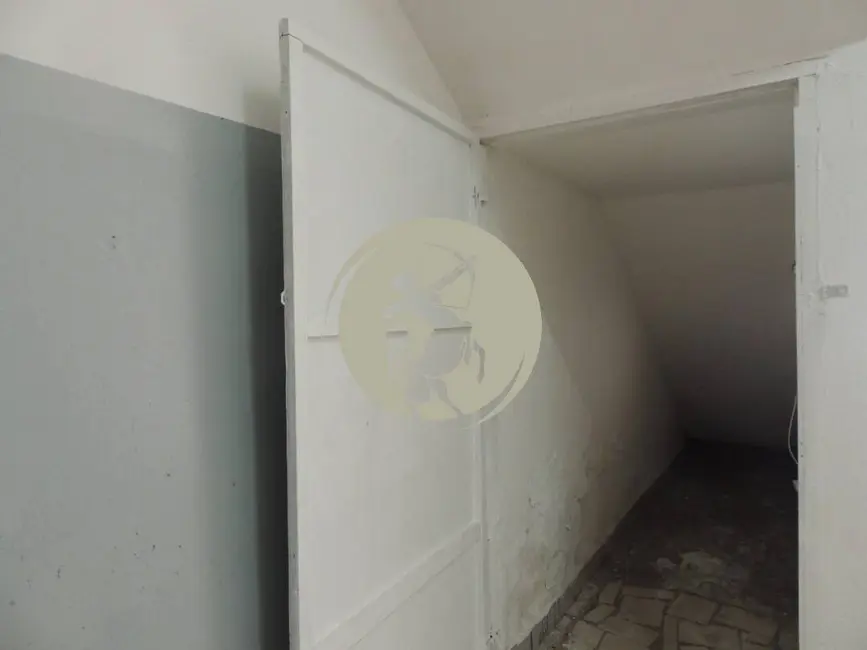 Sala Comercial à venda, 112m2 em Paquetá, Santos - SP - imagem 7 Foto 7 de Sala Comercial à venda, 112m2 em Paquetá, Santos - SP