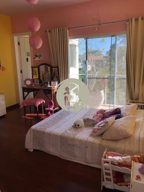 Casa de Condomínio com 8 quartos à venda, 700m2 em Marapé, Santos - SP - imagem 7 Foto 7 de Casa de Condomínio com 8 quartos à venda, 700m2 em Marapé, Santos - SP