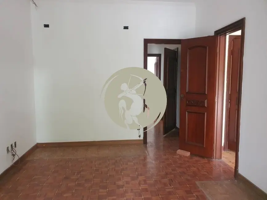 Casa com 4 quartos à venda e para alugar, 372m2 em Ponta da Praia, Santos - SP - imagem 9 Foto 9 de Casa com 4 quartos à venda e para alugar, 372m2 em Ponta da Praia, Santos - SP