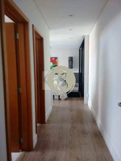 Apartamento com 4 quartos à venda, 274m2 em Boqueirão, Santos - SP - imagem 9 Foto 9 de Apartamento com 4 quartos à venda, 274m2 em Boqueirão, Santos - SP