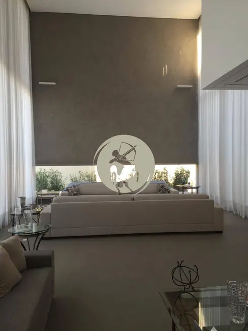 Foto 3 de Casa de Condomínio com 5 quartos à venda, 900m2 em Tamboré, Santana De Parnaiba - SP