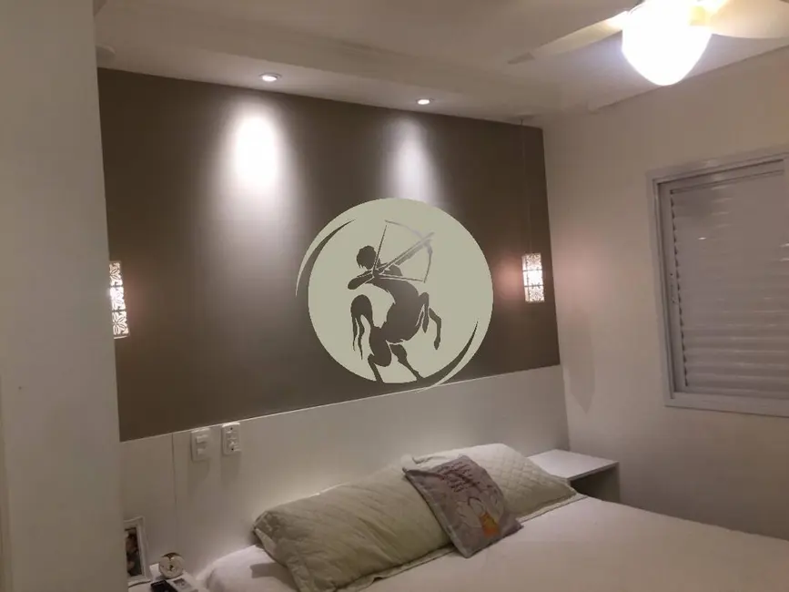 Foto 9 de Apartamento com 2 quartos à venda, 78m2 em Barueri - SP