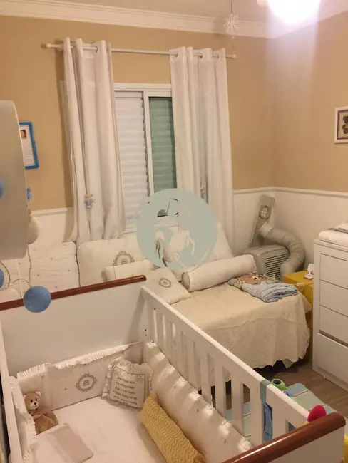 Foto 8 de Apartamento com 2 quartos à venda, 78m2 em Barueri - SP