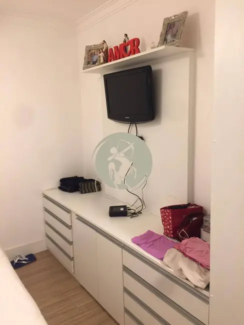 Foto 5 de Apartamento com 2 quartos à venda, 78m2 em Barueri - SP