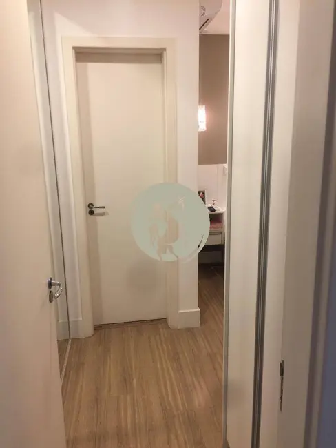 Foto 3 de Apartamento com 2 quartos à venda, 78m2 em Barueri - SP