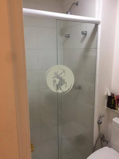 Foto 7 de Apartamento com 2 quartos à venda, 78m2 em Barueri - SP