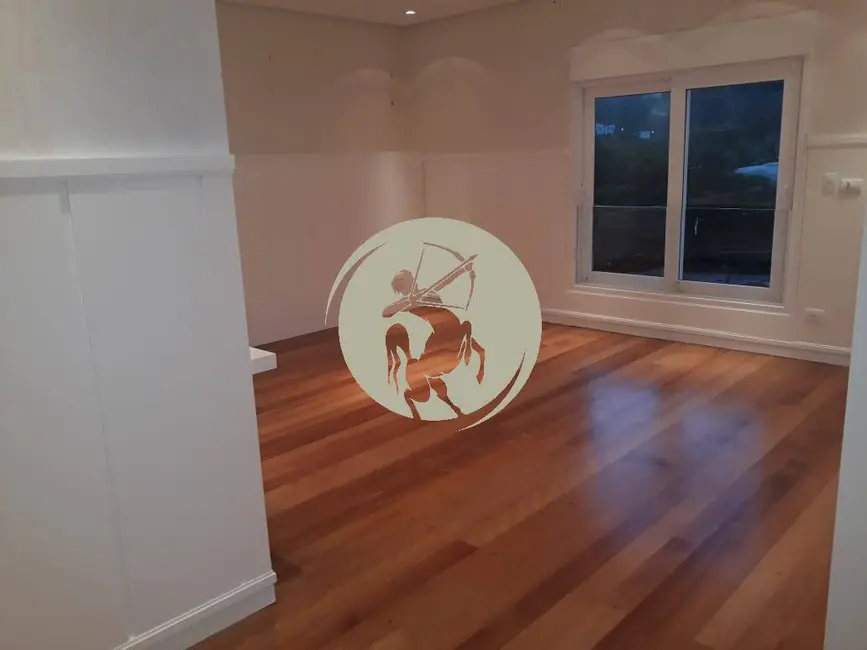 Casa de Condomínio com 6 quartos à venda, 1600m2 em Tamboré, Santana De Parnaiba - SP - imagem 7 Foto 7 de Casa de Condomínio com 6 quartos à venda, 1600m2 em Tamboré, Santana De Parnaiba - SP